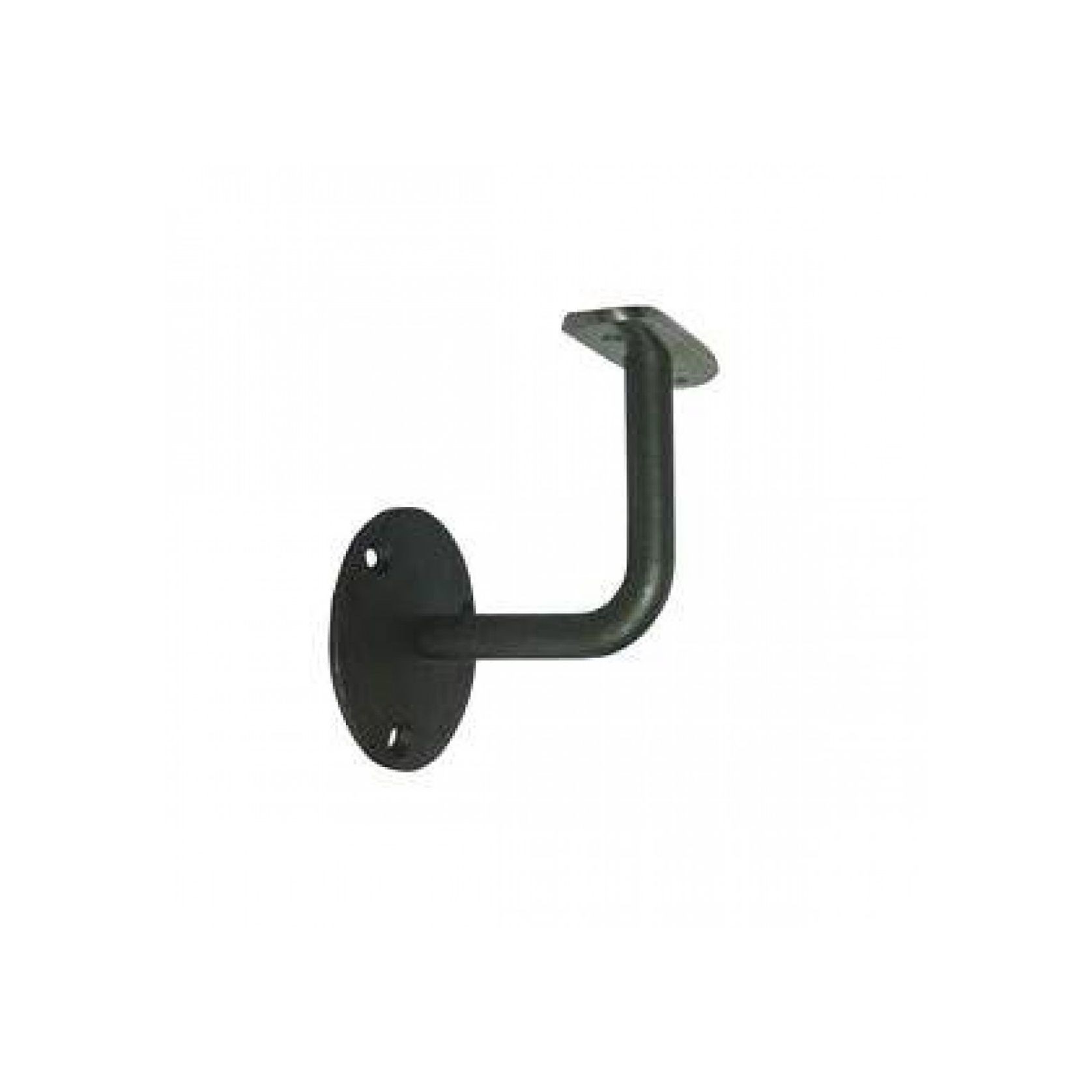 Capri MS Handrail Bracket gallery detail image