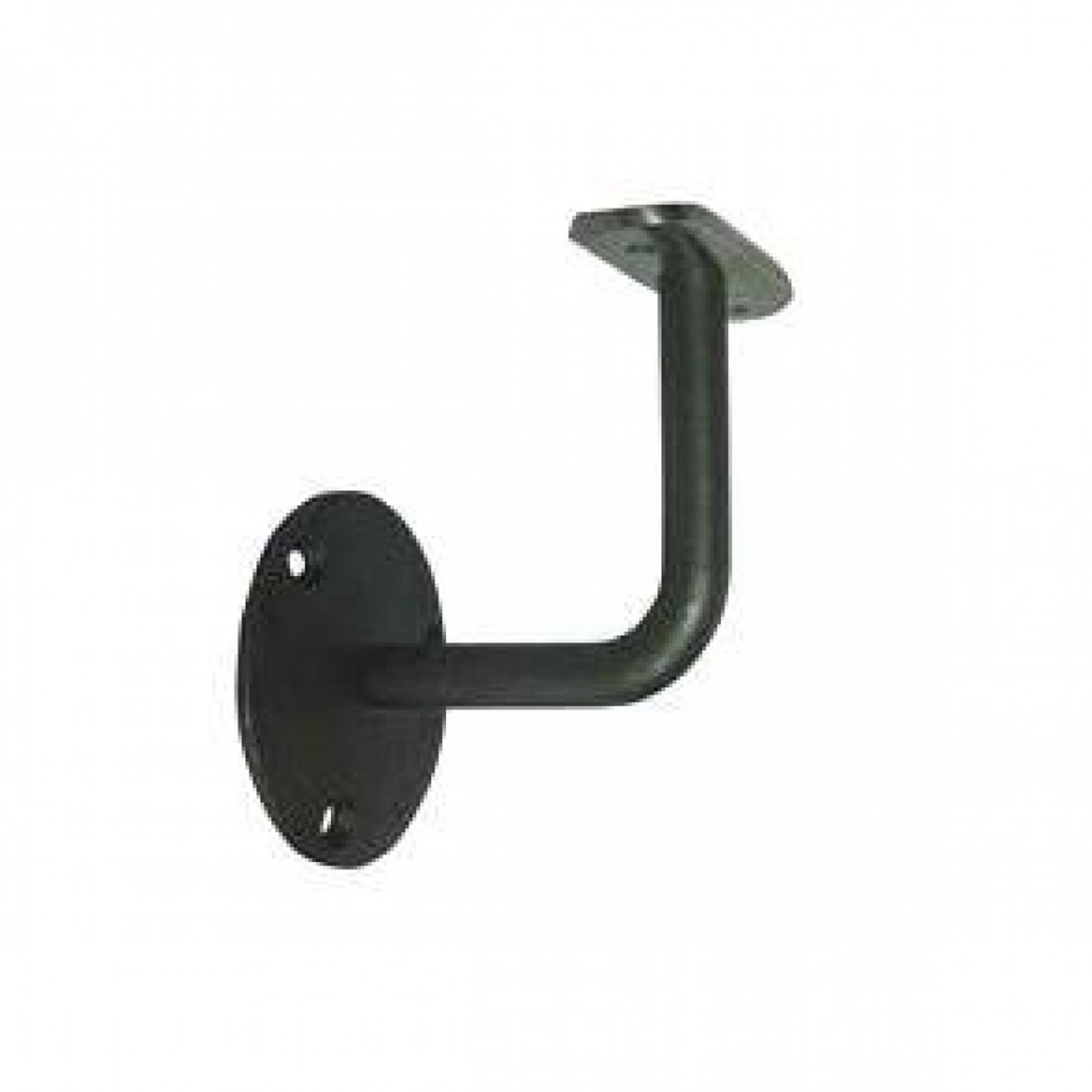 Capri MS Handrail Bracket gallery detail image