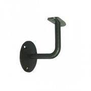 Capri MS Handrail Bracket gallery detail image