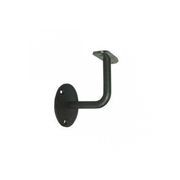 Capri MS Handrail Bracket gallery detail image