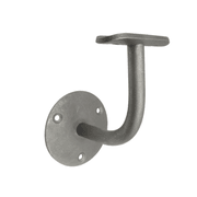 Capri MS Handrail Bracket gallery detail image