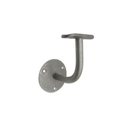 Capri MS Handrail Bracket gallery detail image