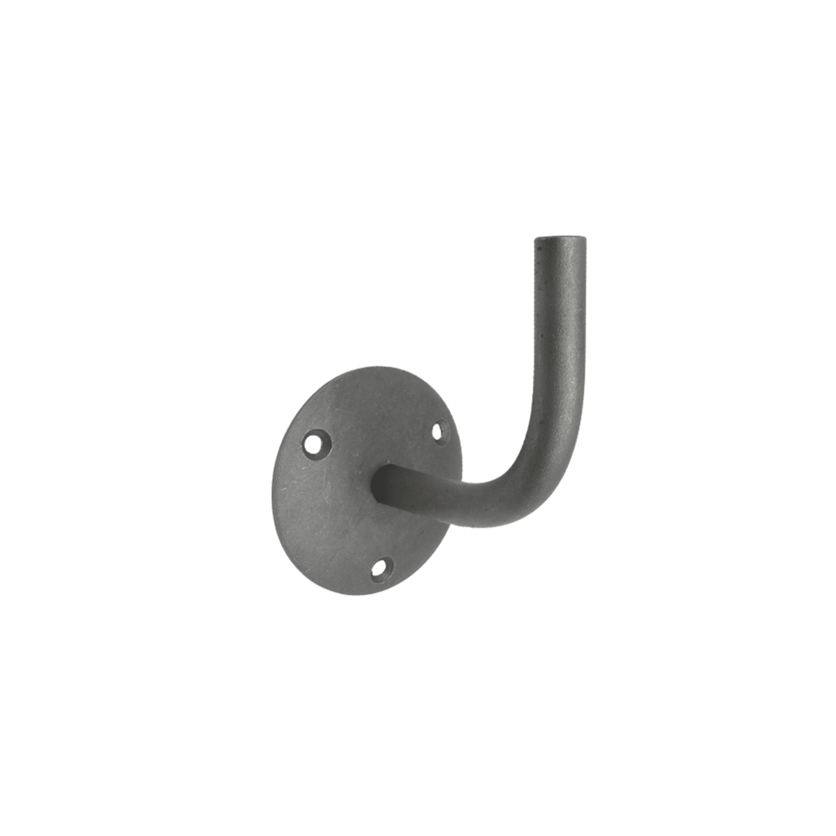 Capri MS Handrail Bracket gallery detail image