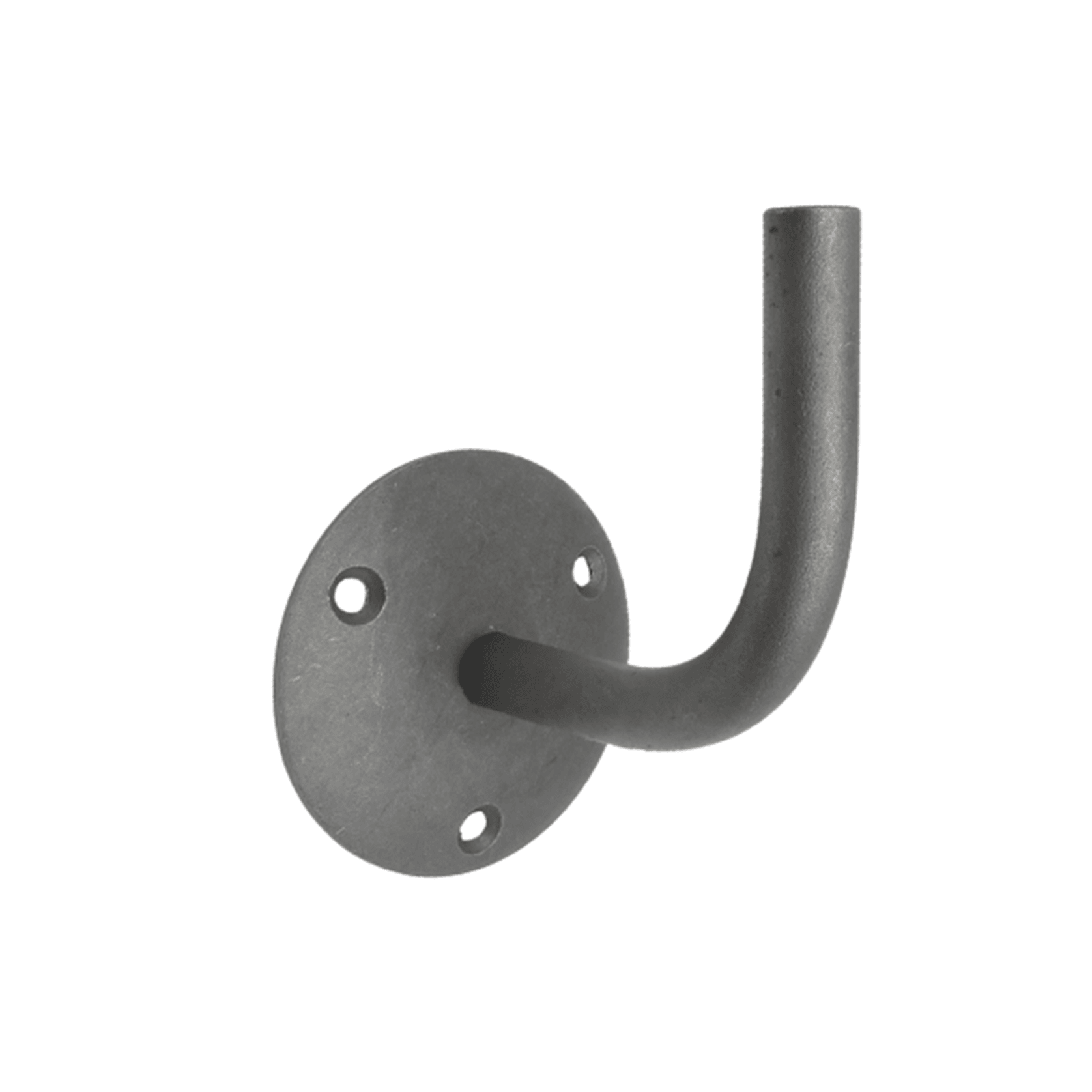 Capri MS Handrail Bracket gallery detail image