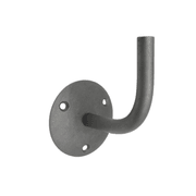 Capri MS Handrail Bracket gallery detail image
