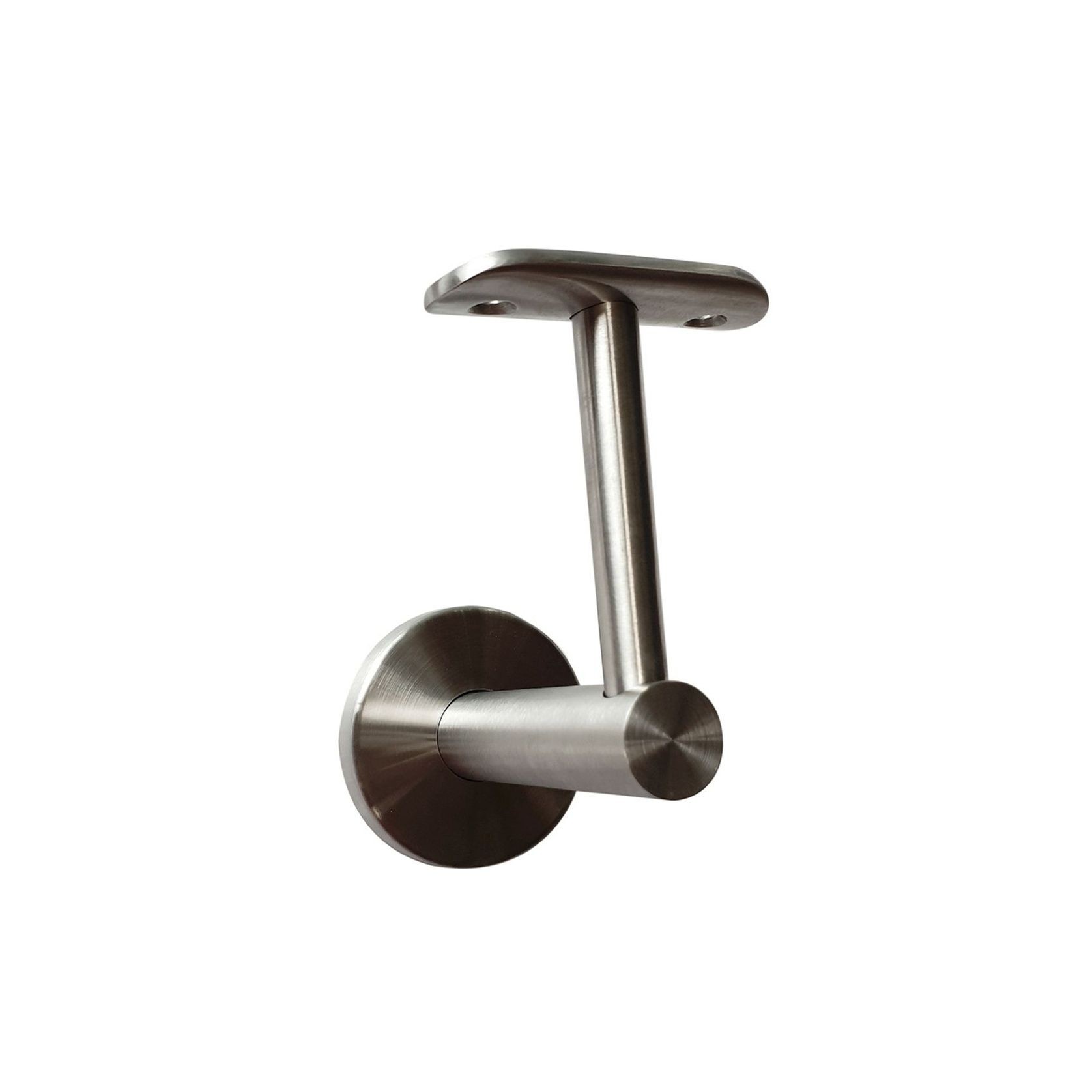 Modena Grande 3 Hole Fixing gallery detail image