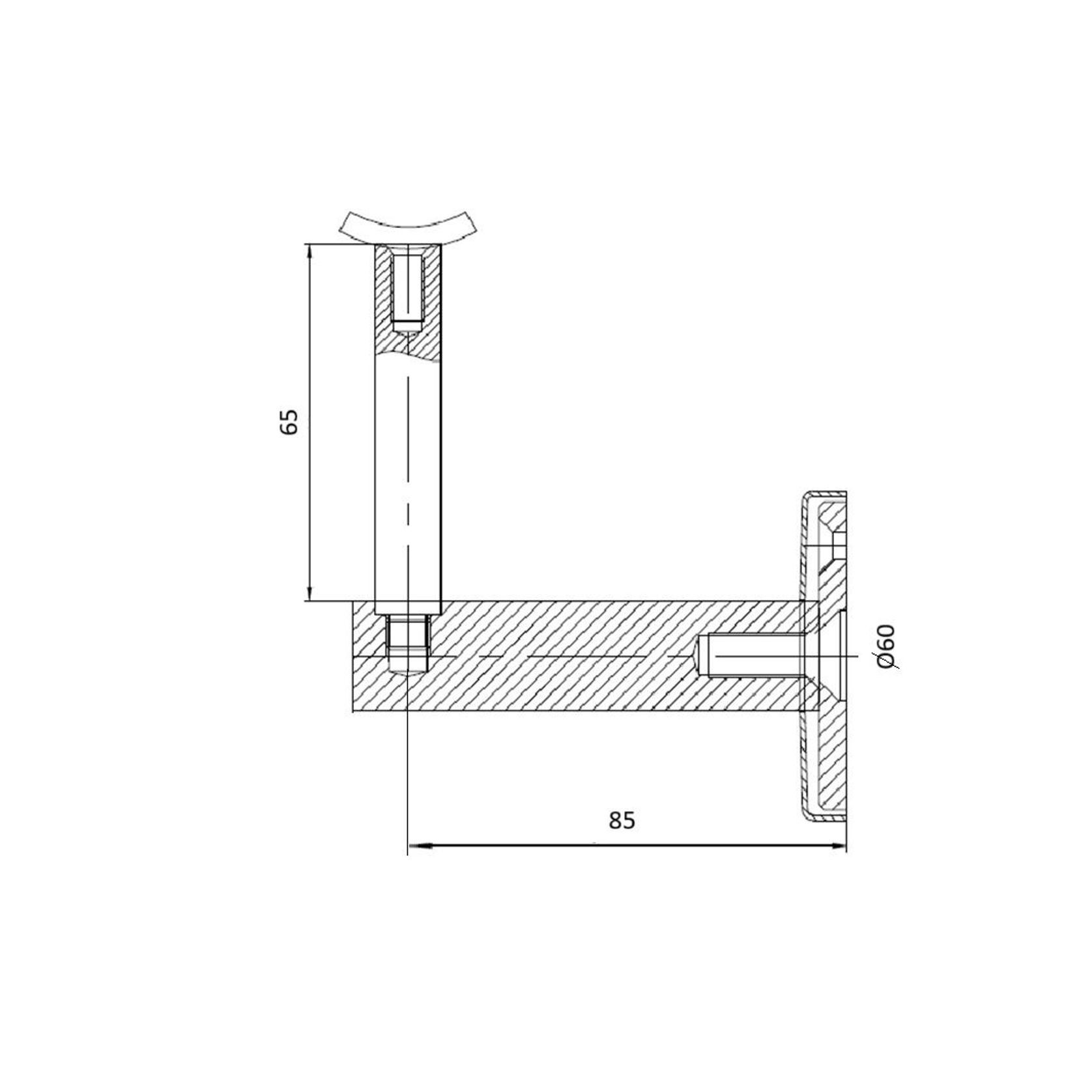 Metallico Colour Range gallery detail image