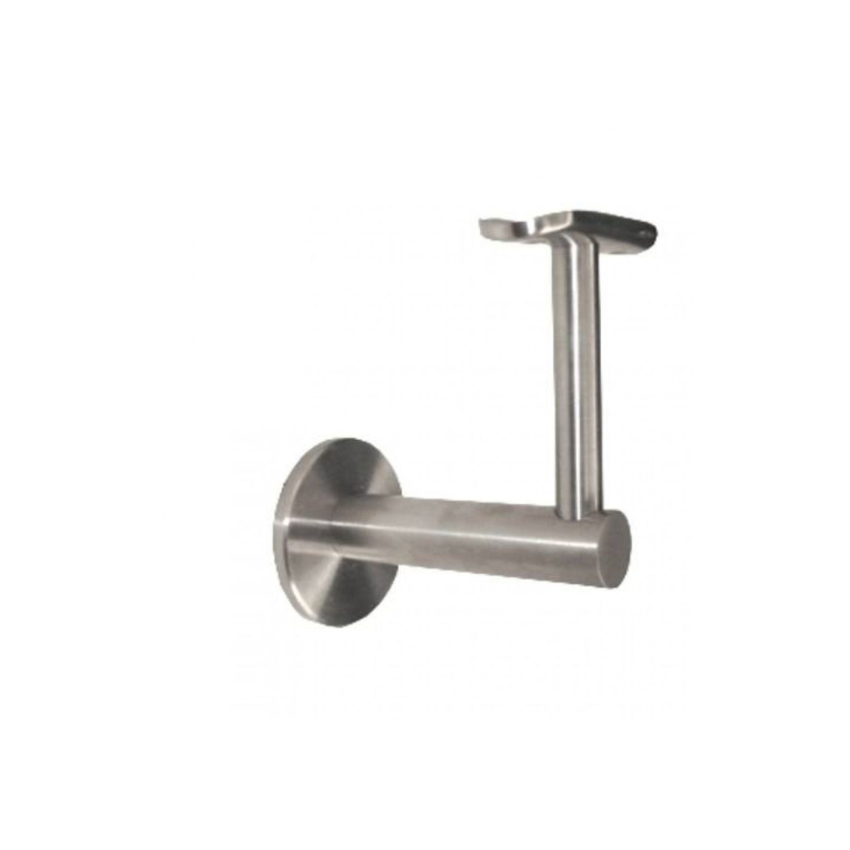 Modena Grande Handrail Bracket gallery detail image