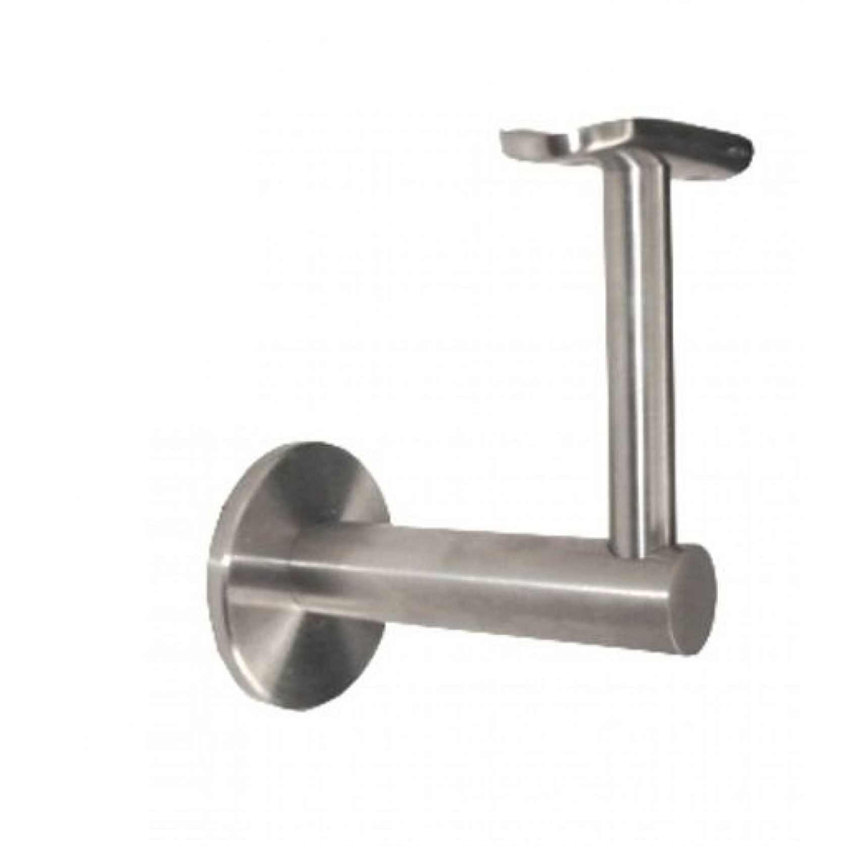 Modena Grande Handrail Bracket gallery detail image