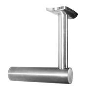 Modena Nil Handrail Bracket gallery detail image