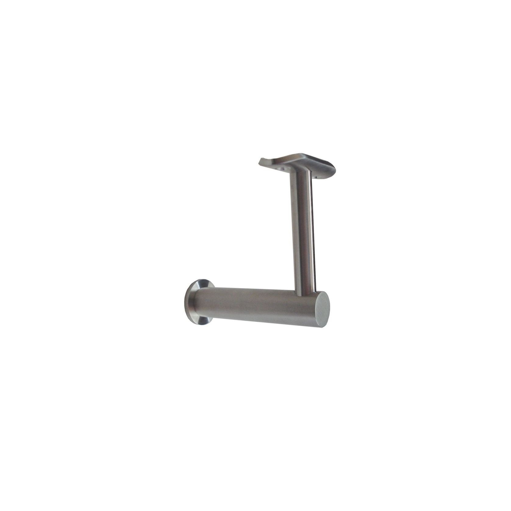Modena Pico Handrail Bracket gallery detail image