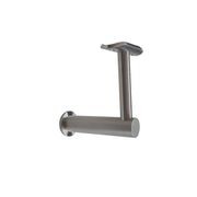 Modena Pico Handrail Bracket gallery detail image