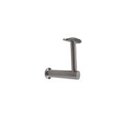 Modena Pico Handrail Bracket gallery detail image