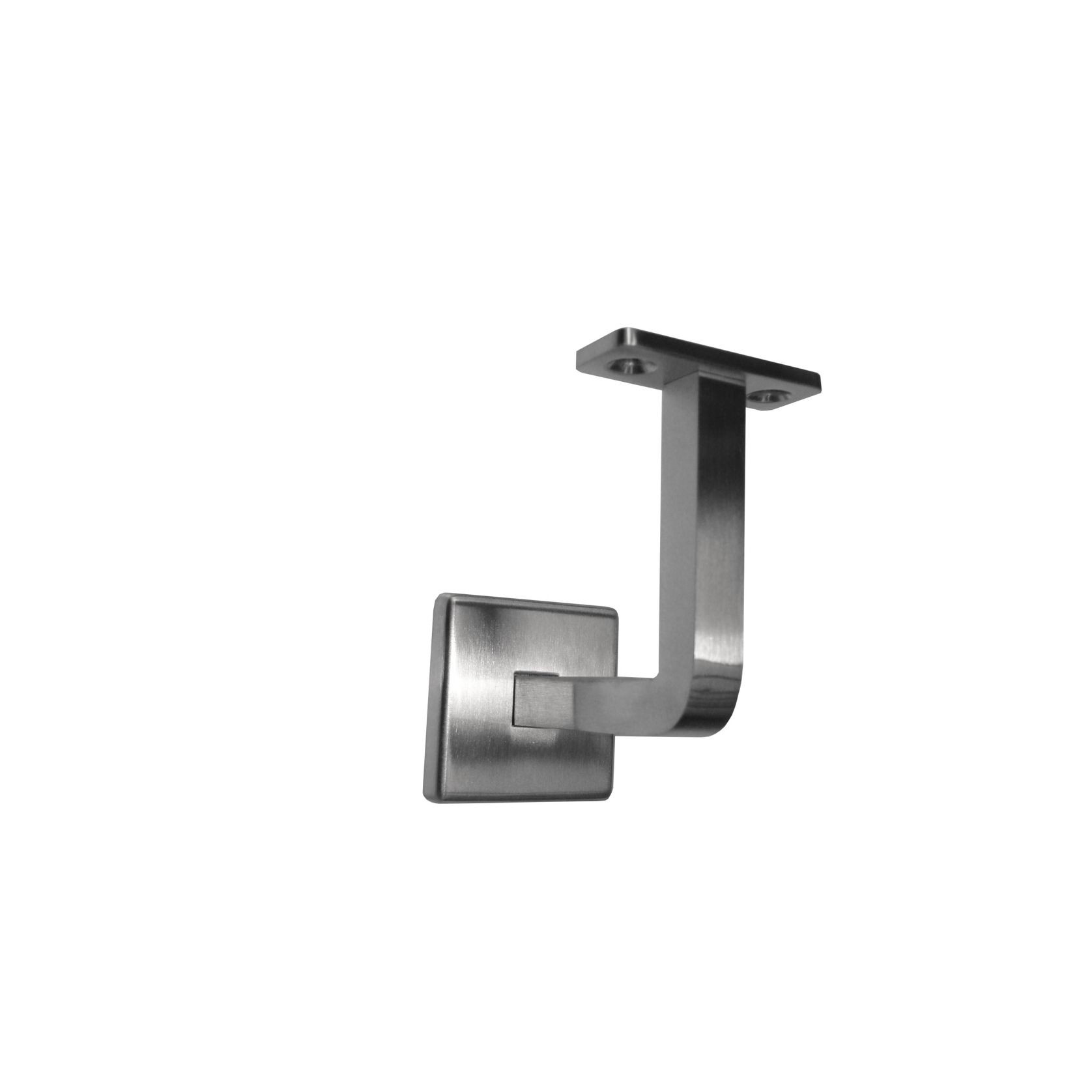 Quadro Handrail Bracket gallery detail image