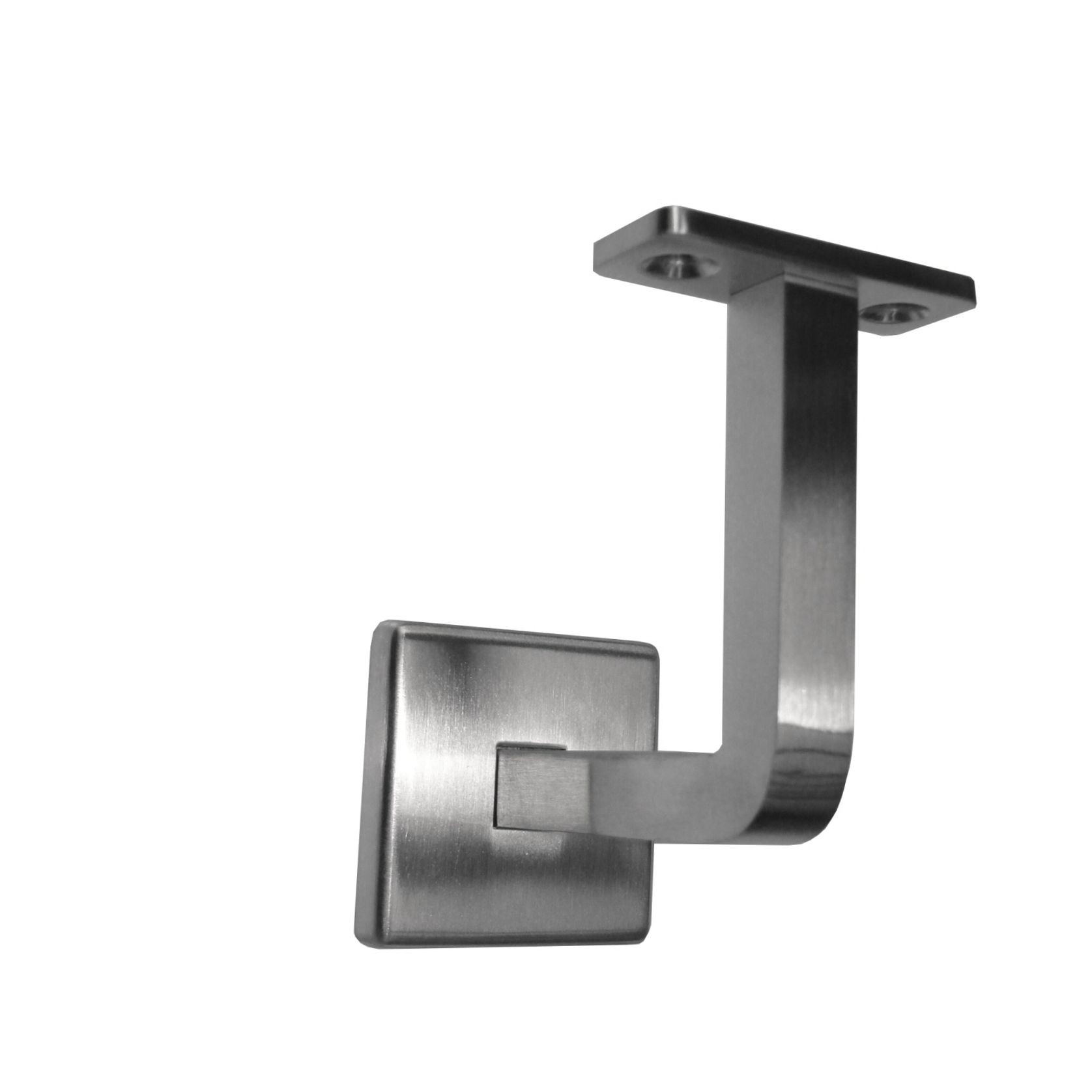 Quadro Handrail Bracket gallery detail image