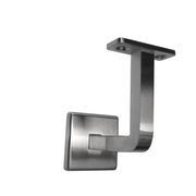 Quadro Handrail Bracket gallery detail image