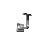 Quadro Handrail Bracket gallery detail image