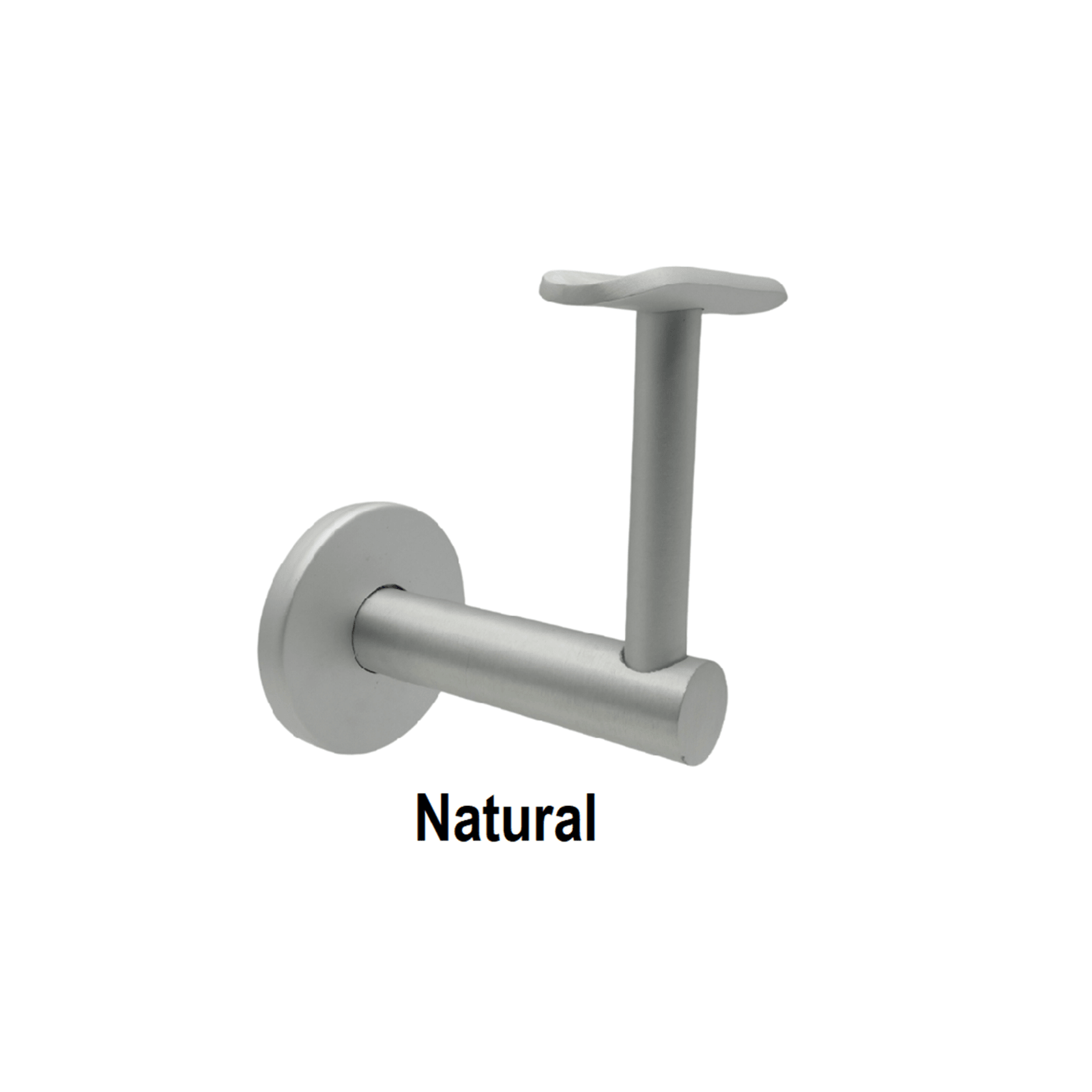 Metallico Colour Range gallery detail image