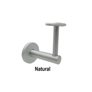 Metallico Colour Range gallery detail image