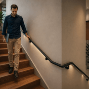Promenaid® 2.0 | Modular Handrail System gallery detail image