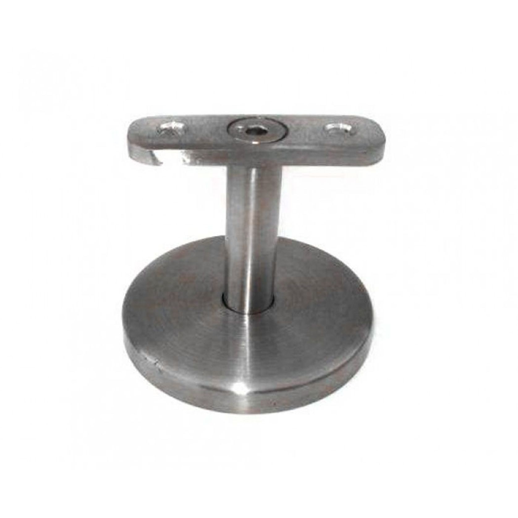 Stanchion 50mm high with Cover Plate gallery detail image