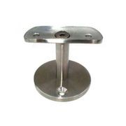 Stanchion 50mm high gallery detail image