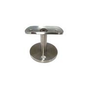 Stanchion 50mm high gallery detail image