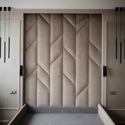 Bed Back Cushion Wall gallery detail image