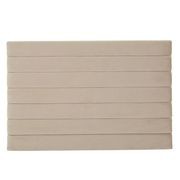 Hugo Panel Bedhead gallery detail image