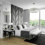 Bed Back Cushion Wall gallery detail image
