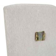 Almos Channel Bedhead gallery detail image