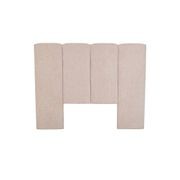 Almos Channel Bedhead gallery detail image