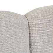 Almos Channel Bedhead gallery detail image