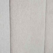 Almos Channel Bedhead gallery detail image