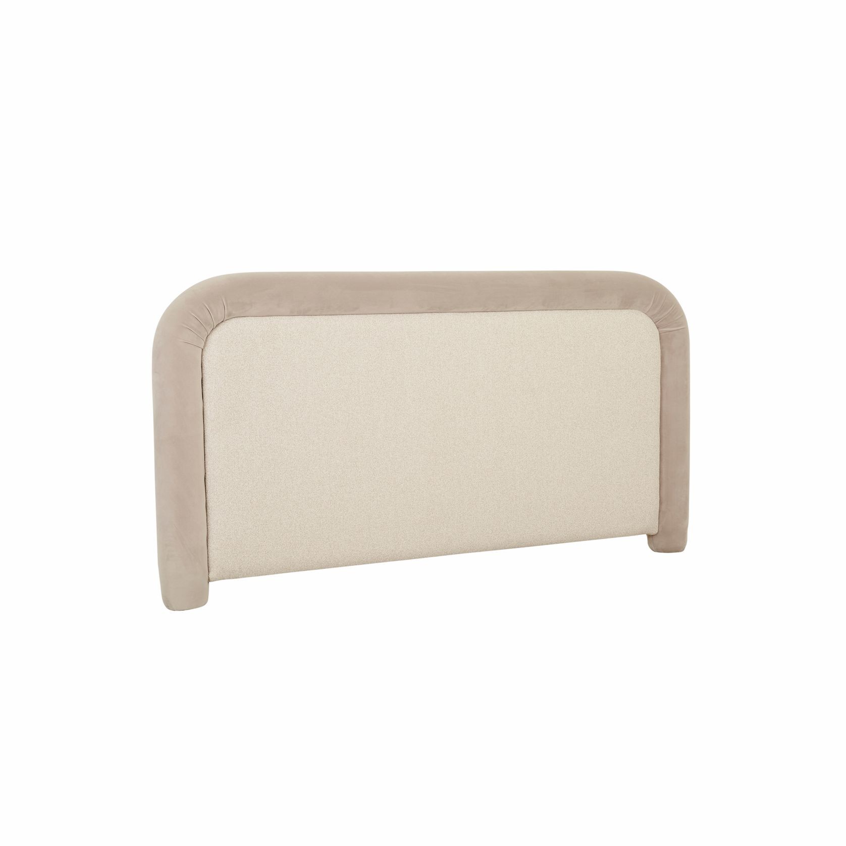 Almos Chubby Bedhead gallery detail image