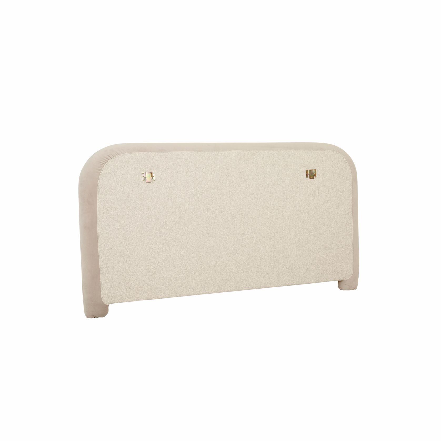 Almos Chubby Bedhead gallery detail image