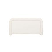 Almos Chubby Bedhead gallery detail image