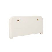 Almos Chubby Bedhead gallery detail image