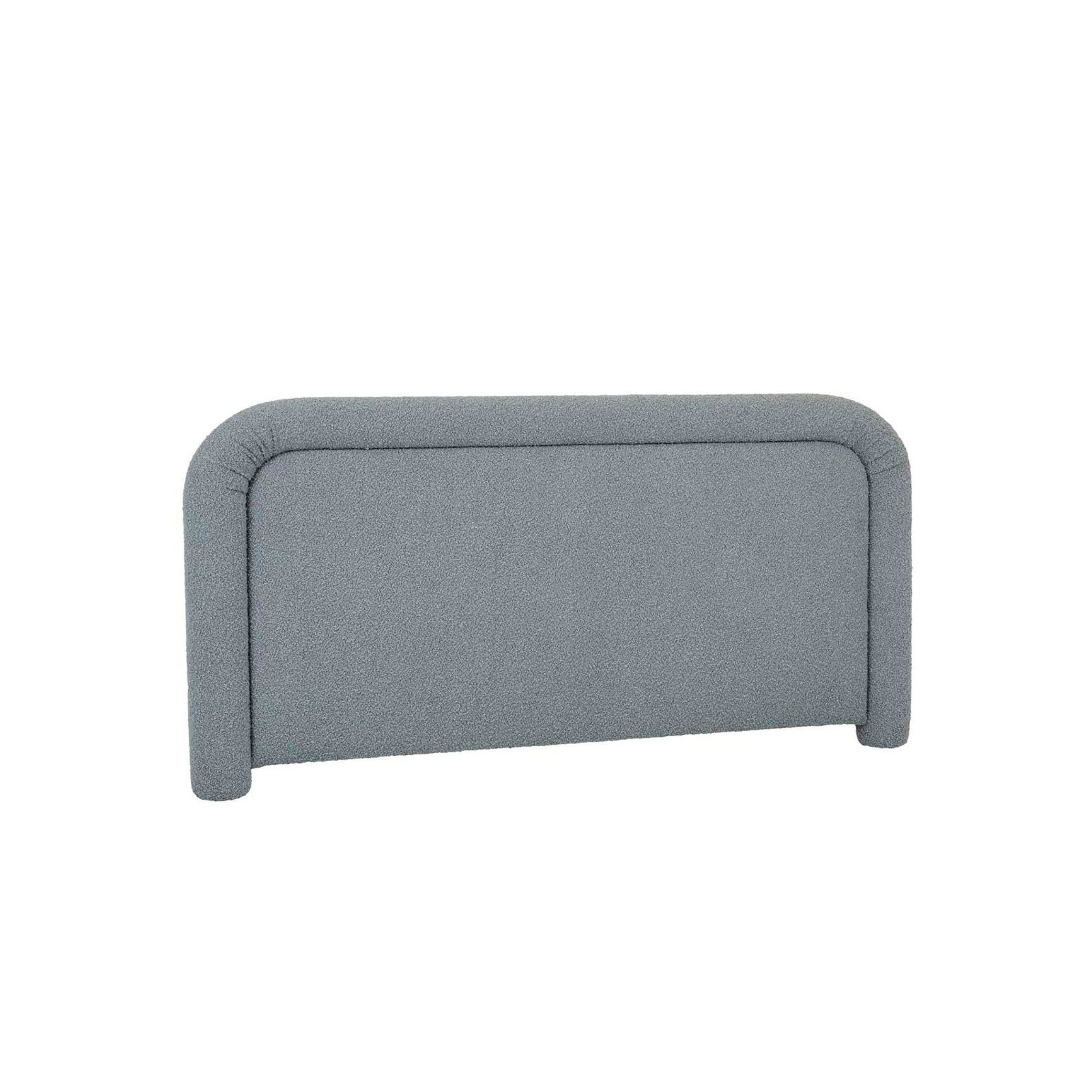 Almos Chubby Bedhead gallery detail image