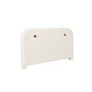 Almos Chubby Bedhead gallery detail image