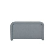 Almos Chubby Bedhead gallery detail image