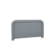 Almos Chubby Bedhead gallery detail image