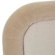 Almos Chubby Bedhead gallery detail image