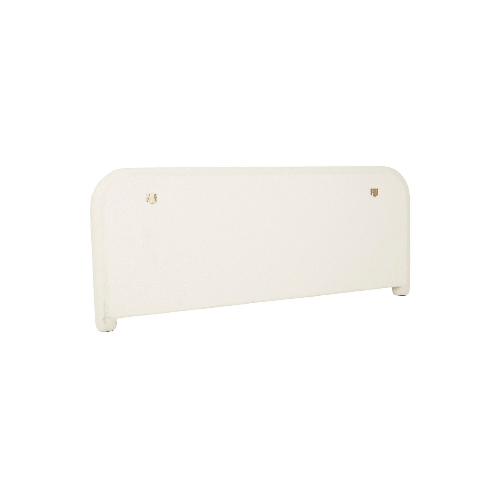 Almos Chubby Bedhead gallery detail image