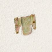 Almos Chubby Bedhead gallery detail image