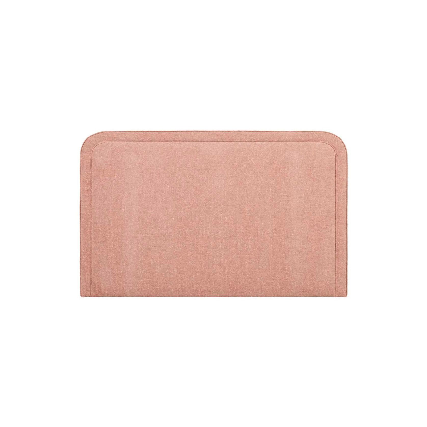 Hugo Ridge Bedhead gallery detail image