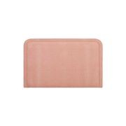 Hugo Ridge Bedhead gallery detail image