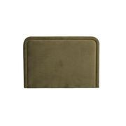 Hugo Ridge Bedhead gallery detail image