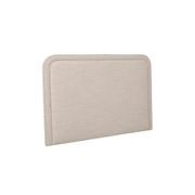 Hugo Ridge Bedhead gallery detail image