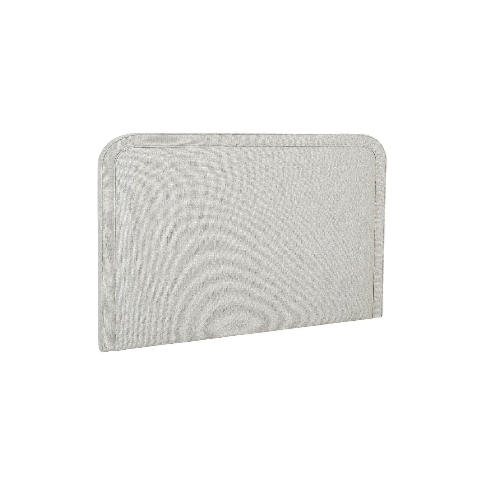 Hugo Ridge Bedhead gallery detail image